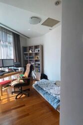 Ridley Park (D10), Condominium #301993791